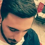 Yunus
