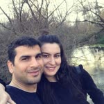Elif