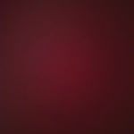 Emine