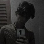 Tahir