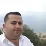 Harun
