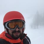 Nevrak