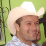 Timoteo