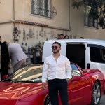 Zafer