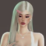 Esra