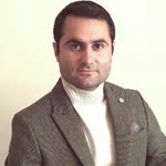 Gökhan