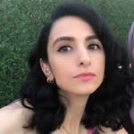Gülbahar