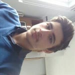 Ziya