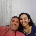 Halit