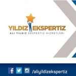 Ali