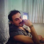 Serdal