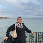 Ayşe