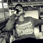 Nihat