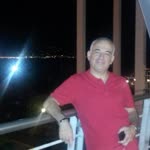 Savaş