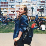 Başak