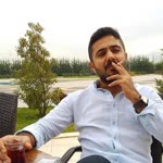 Ertuğrul