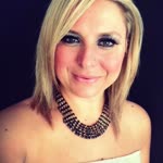 Sinem