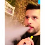 Burhan