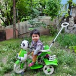 Mahsum