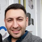 Ali