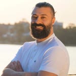 Metin