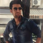 Halil