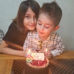 Zafer