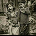 Hatice