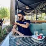 İlker