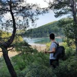 Sadık