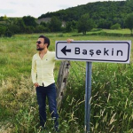 Emre