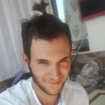 Ersin