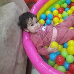 İlknur