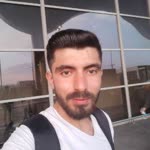İbrahim