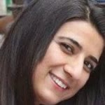 Songül