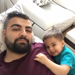 Ali