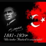 Yasemin