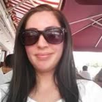 Zehra