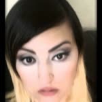 Emine