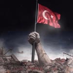 Emrah
