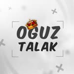 Oğuz