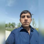 İshak