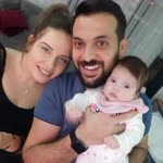 Gizem