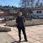İzzet