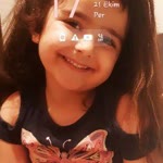 Filiz