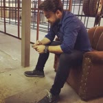 Samet