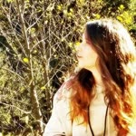 Merve