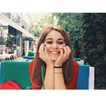 Nazlı