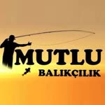 Mutlu