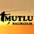 Mutlu